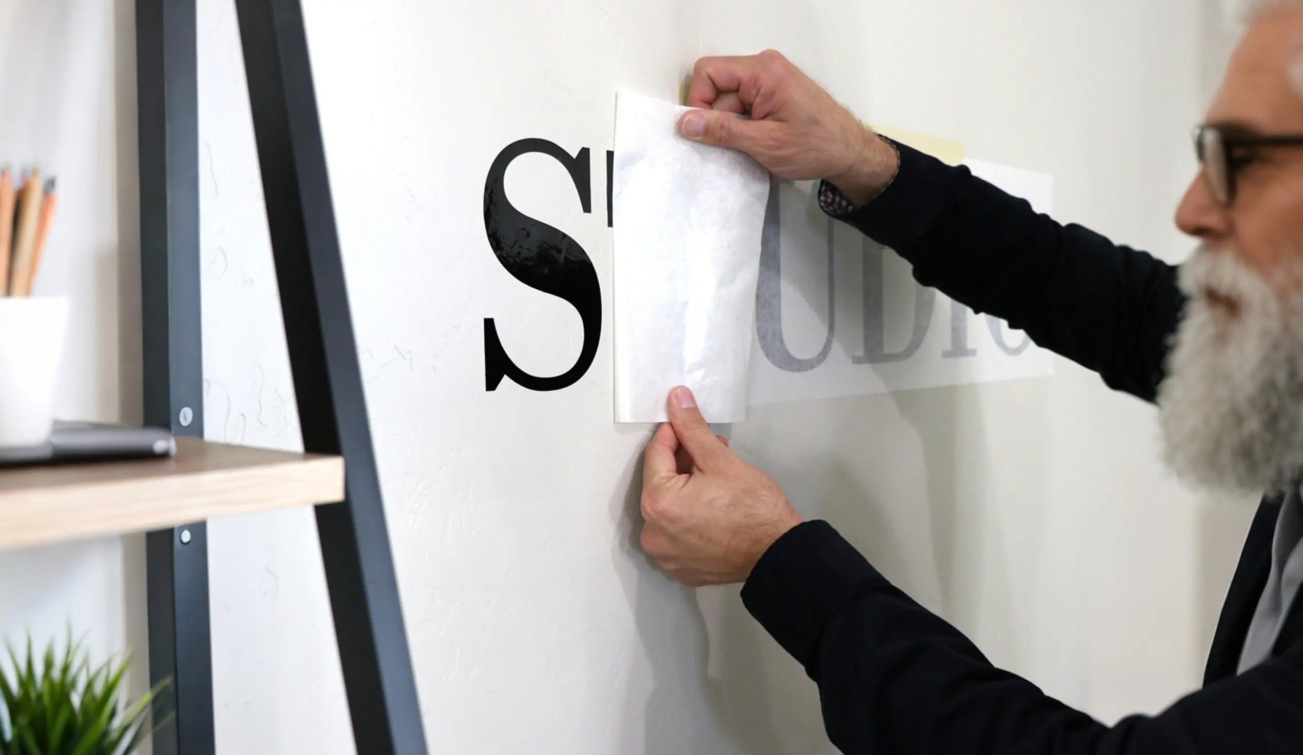 Transfer Tape low tack-1.webp